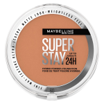 Maybelline new york superstay 24h fond de teint poudre hybride n�60 9g