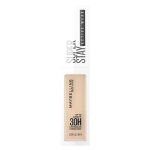 Maybelline new york superstay 30h anti - cernes n�015 light 10ml