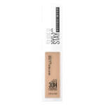 Maybelline new york superstay 30h anti - cernes n�025 medium 10ml