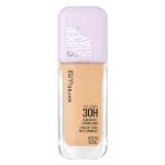 Maybelline new york superstay 30h lumi - matte fond de teint 132 - 35ml