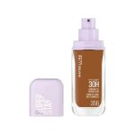 Maybelline new york superstay 30h lumi - matte fond de teint 356 - 35ml