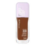 Maybelline new york superstay 30h lumi - matte fond de teint 368 - 35ml