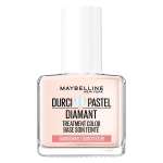 Maybelline new york - superstay ink bonder care - soin des ongles - pastel