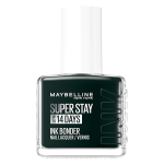 Maybelline new york superstay ink bonder vernis � ongles after party