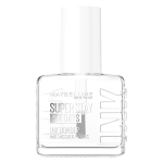 Maybelline new york superstay ink bonder vernis � ongles base transparente