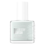 Maybelline new york superstay ink bonder vernis � ongles newwave