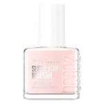 Maybelline new york superstay ink bonder vernis � ongles porcelaine