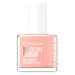Maybelline new york superstay ink bonder vernis � ongles twinkle toes