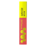Maybelline new - york superstay matte ink moodmakers rouge  lvres n435 de - stressor 5ml