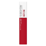 Maybelline new york superstay matte ink rouge � l�vres n�325 shot caller 5ml