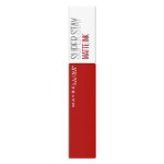 Maybelline new york superstay matte ink rouge � l�vres n�330 innovator 5ml
