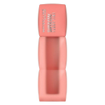 Maybelline new york superstay teddy tint blush  lvres effet mat fondu longue tenue t10