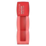 Maybelline new york superstay teddy tint blush � l�vres effet mat fondu longue tenue t30