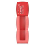 Maybelline new york superstay teddy tint blush  lvres effet mat fondu longue tenue t30