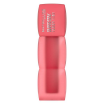 Maybelline new york superstay teddy tint blush  lvres effet mat fondu longue tenue t40