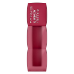 Maybelline new york superstay teddy tint blush  lvres effet mat fondu longue tenue t50