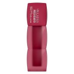 Maybelline new york superstay teddy tint blush � l�vres effet mat fondu longue tenue t50