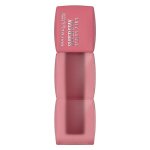 Maybelline new york superstay teddy tint blush � l�vres effet mat fondu longue tenue t55
