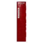 Maybelline new york superstay vinyl ink 902 garnet 4, 2ml