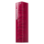 Maybelline new york superstay vinyl ink encre � l�vres effet vinyl n�30 unrivaled 4, 2ml