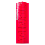 Maybelline new york superstay vinyl ink encre � l�vres effet vinyl n�45 capricious 4, 2ml