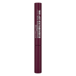 Maybelline new york tatoo liner eyeliner waterproof tenue 24h burgundy boost