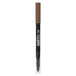 Maybelline new york tattoo brow 36h crayon � sourcils n�03 soft brown