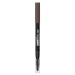 Maybelline new york tattoo brow 36h crayon � sourcils n�07 deep brown