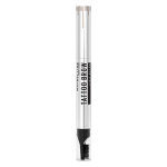 Maybelline new york tattoo brow lift crayon  sourcils n01 blond