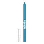 Maybelline new york maybelline tattoo liner crayon gel eyeliner arctic skies 1, 3g