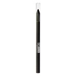 Maybelline new york tattoo liner eyeliner 900 deep onyx 1, 3g