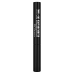 Maybelline new york tattoo liner eyeliner liquide waterproof tenue 24h black track Maybelline new york tattoo liner eyeliner liquide waterproof tenue 24h black track