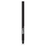 Maybelline new york tattoo liner smoky crayon gel n10 smokey black