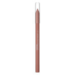 Maybelline new york tattoo liner soft n°973 rose irisé 1g Maybelline new york tattoo liner soft n°973 rose irisé 1g