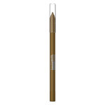Maybelline new york tattoo liner soft n°976 bronze métallisé 1g Maybelline new york tattoo liner soft n°976 bronze métallisé 1g