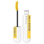 Maybelline new york the colossal curl bounce mascara volume & courbe noir 10ml