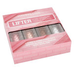 Maybelline new york trousse lifter gloss