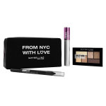 Maybelline new york trousse perfect eyes Maybelline new york trousse perfect eyes