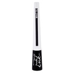 Maybelline new york yeu lasting drama eyeliner n°10 charcoal black 2, 5ml Maybelline new york yeu lasting drama eyeliner n°10 charcoal black 2, 5ml