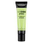 Maybelline primer face studio prime base de teint 30 anti - rougeurs 30ml Maybelline primer face studio prime base de teint 30 anti - rougeurs 30ml