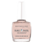 Maybelline soin vernis durcisseur pastel diamant 07 pastel 10ml