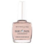 Maybelline soin vernis durcisseur pastel diamant 16 p�tale 10ml