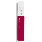 Maybelline superstay matte ink rouge � l�vres liquide 120 artist 5ml