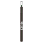 Maybelline tattoo liner auroraflip Maybelline tattoo liner auroraflip