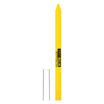 Maybelline tattoo liner crayon gel eyeliner citrus charge 1, 2g