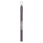 Maybelline tattoo liner spacegraph Maybelline tattoo liner spacegraph