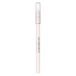 Maybelline tattoo liner stardust Maybelline tattoo liner stardust