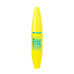 Maybelline the colossal mascara volume express glam noir waterproof