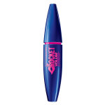 Maybelline the rocket volum'express mascara noir 9, 6ml