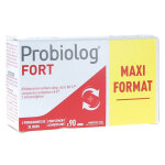 Mayoly chc probiolog fort 3 x 30 g�lules